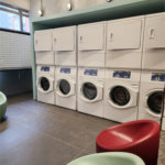 Apartamento à venda com 1 suíte em Pinheiros, São Paulo, SP