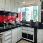 Cobertura à venda com 3 quartos, sendo 2 suítes, em Vila Isabel, Rio de Janeiro, RJ
