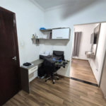 Casa à venda com 3 quartos, sendo 1 suíte,  em Vila Augusta, Sorocaba, SP