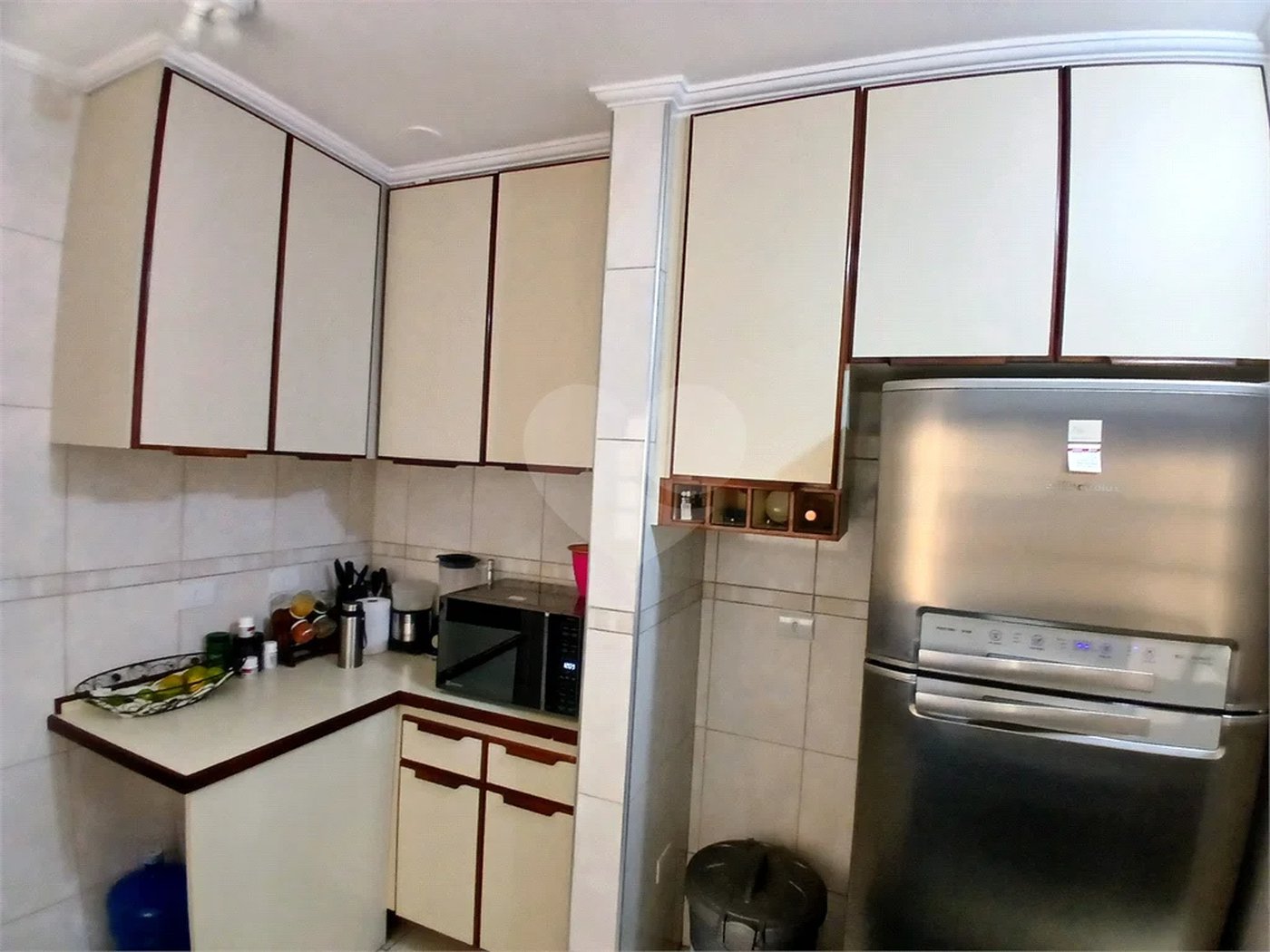 Sobrado à venda com 3 quartos, sendo 1 suíte,  em Tremembé, São Paulo, SP