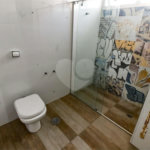 Apartamento à venda com 3 quartos, sendo 2 suítes, em Vila Andrade, São Paulo, SP