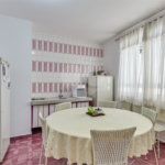 Casa de Vila à venda com 4 quartos, sendo 3 suítes,  em Alto da Boa Vista, São Paulo, SP