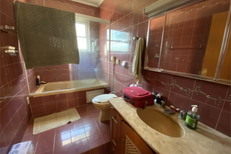 Sobrado à venda com 3 quartos, sendo 1 suíte, em Água Fria, São Paulo, SP