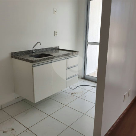 Apartamento à venda com 1 suíte em República, São Paulo, SP