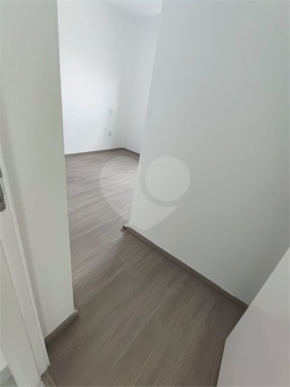 Apartamento à venda com 3 suítes em Parque Campolim, Sorocaba, SP