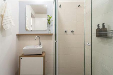 Apartamento à venda com 5 quartos, sendo 1 suíte, em Pinheiros, São Paulo, SP