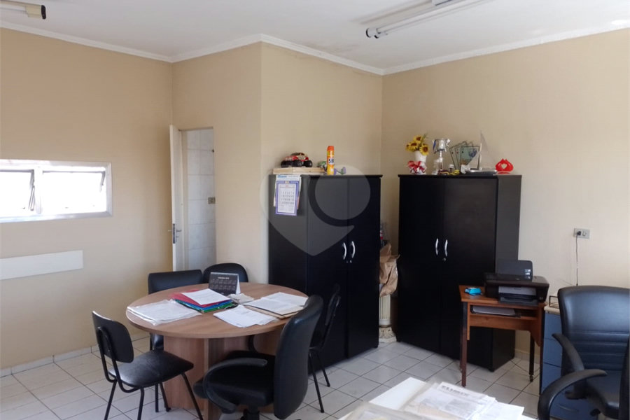 Casa à venda com 2 quartos em Jaçanã, São Paulo, SP