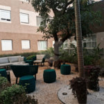 Apartamento à venda com 1 quarto em Lapa de Baixo, São Paulo, SP