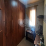 Apartamento com 48m² , 2 dormitórios , 1 vaga , à venda na Vila Formosa.