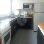 Apartamento à venda com 3 quartos, sendo 1 suíte,  em Vila Morumbi, São Paulo, SP