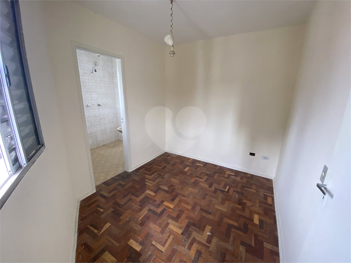 Sobrado à venda com 3 quartos, sendo 1 suíte, em Interlagos, São Paulo, SP
