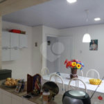 Casa à venda com 4 quartos, sendo 1 suíte,  em Jardim Helga, São Paulo, SP