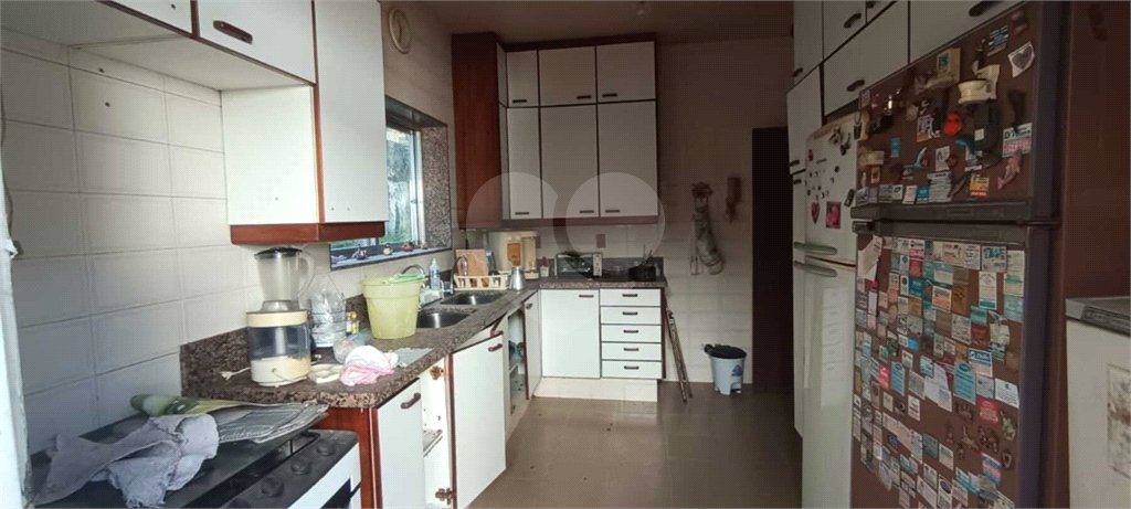 Casa à venda com 3 quartos, sendo 2 suítes, em Gávea, Rio de Janeiro, RJ