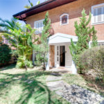 Casa à venda com 4 quartos, sendo 1 suíte,  em Jardim Marajoara, São Paulo, SP