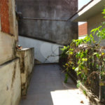Sobrado à venda com 4 quartos em Santa Teresinha, São Paulo, SP
