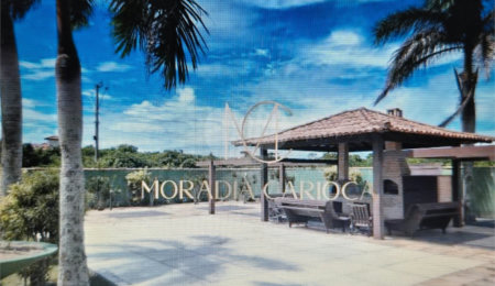 Terreno em condomínio à venda em Praia Rasa, Armação dos Búzios, RJ