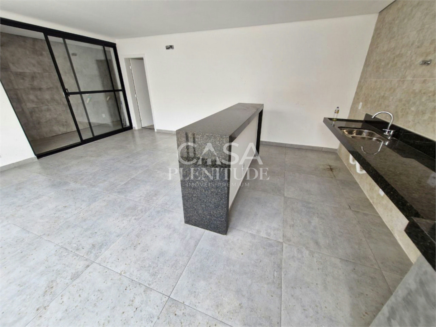 Casa em condomínio à venda com 3 suítes em Cajuru do Sul, Sorocaba, SP