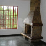 Sobrado à venda com 4 quartos, sendo 1 suíte,  em Vila Rosália, Guarulhos, SP