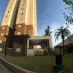 Apartamento à venda com 3 quartos, sendo 1 suíte,  em Vila Guilherme, São Paulo, SP