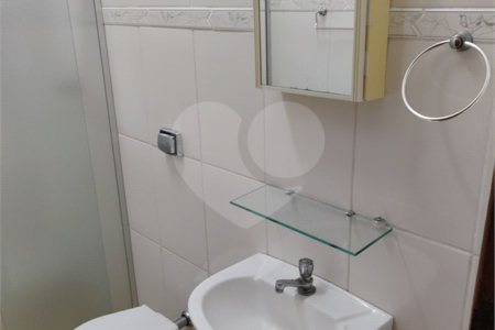 Casa para alugar com 2 quartos, sendo 1 suíte, em Vila Guarani (z Sul), São Paulo, SP