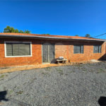 Chácara à venda com 2 quartos, sendo 1 suíte,  em Vila Itapetininga, Itapetininga, SP