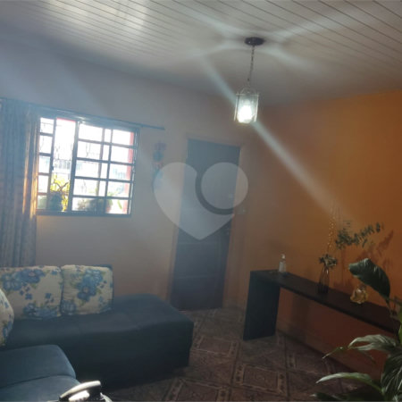 Casa à venda com 3 quartos em Vila Morse, São Paulo, SP