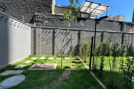 Apartamento à venda com 2 quartos em Saúde, São Paulo, SP