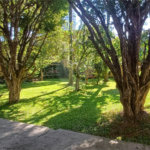 Casa Térrea à venda com 4 quartos, sendo 1 suíte,  em Brooklin Velho, São Paulo, SP