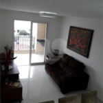 Apartamento à venda com 3 quartos, sendo 1 suíte, em Tremembé, São Paulo, SP