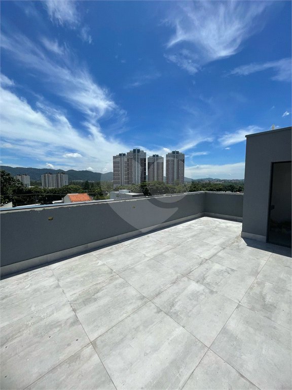 Prédio à venda em Vila Martins, Mogi das Cruzes, SP