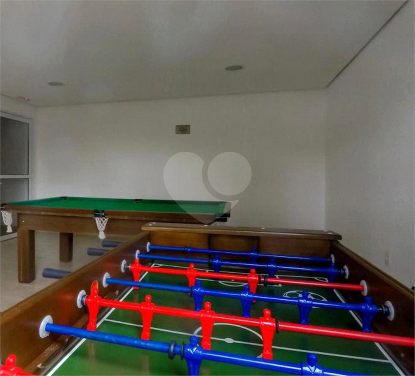 Apartamento à venda com 2 quartos em Liberdade, São Paulo, SP
