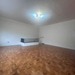 Casa com 2 dormitórios para alugar, 120 m² por R$ 5.000,00/mês - Encruzilhada - Santos/SP