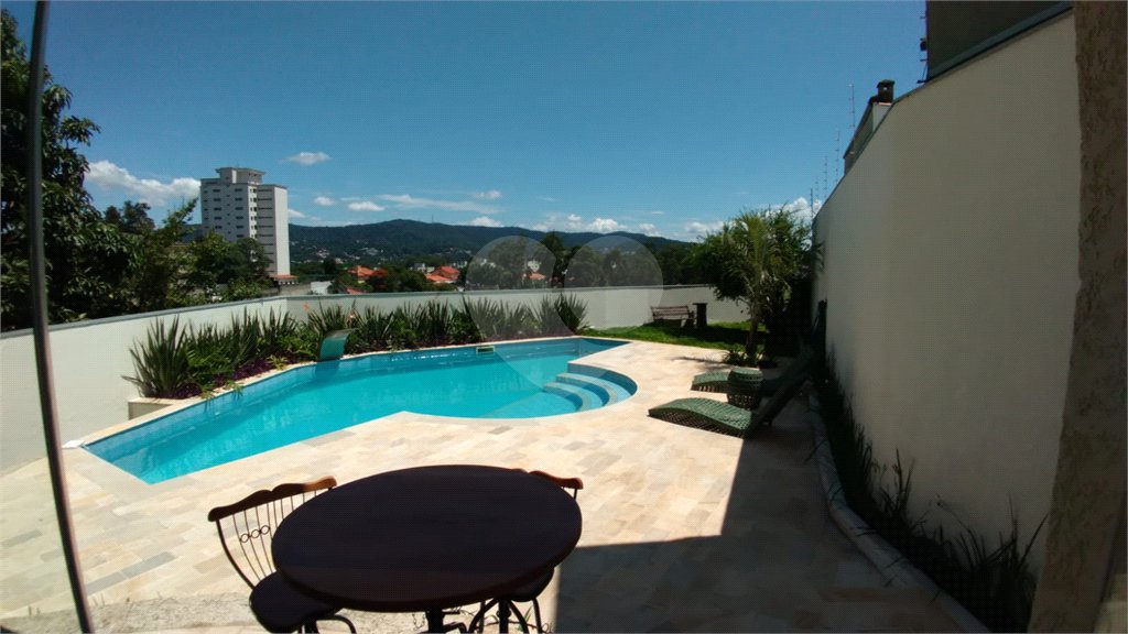 Casa à venda com 3 quartos, sendo 1 suíte,  em Tucuruvi, São Paulo, SP
