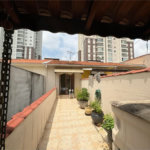 Sobrado à venda com 2 quartos em Ferreira, São Paulo, SP