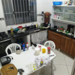 Sobrado à venda com 2 quartos em Tremembé, São Paulo, SP