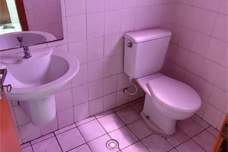 Loja Comercial para locação, ,  - LO0024.