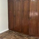 Apartamento à venda com 3 quartos, sendo 1 suíte, em Lapa, São Paulo, SP