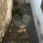 Sobrado à venda com 3 quartos em Vila Medeiros, São Paulo, SP