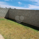 Casa à venda com 2 quartos no condomínio Residencial Parque Imperial, Sorocaba - SP