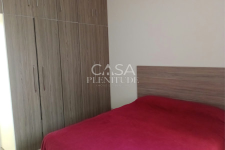 Casa em condomínio à venda com 3 quartos, sendo 1 suíte, em Wanel Ville, Sorocaba, SP