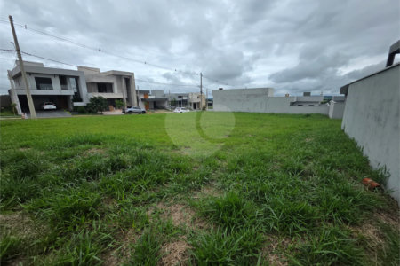 Terreno Condomínio Villenuve 10X24
