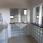 Casa à venda com 3 suítes no condomínio Sausalito, Mairiporã - SP