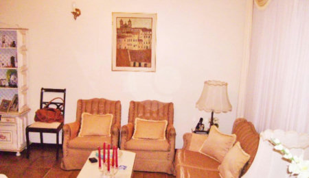 Sobrado à venda com 3 quartos no Centro, Osasco, SP