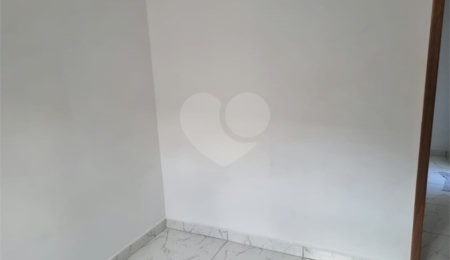 Casa para alugar com 1 quarto no condomínio Maria Cassio, São Paulo - SP