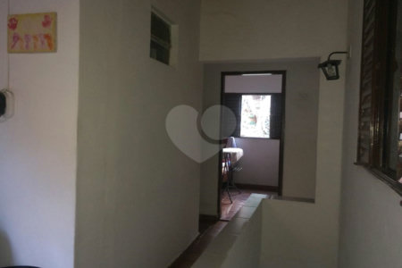 Casa à venda com 4 quartos em Vila Jardini, Sorocaba, SP
