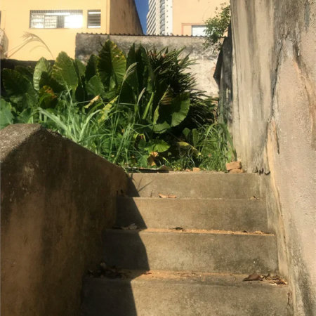 Casa à venda com 2 quartos em Alto da Lapa, São Paulo, SP