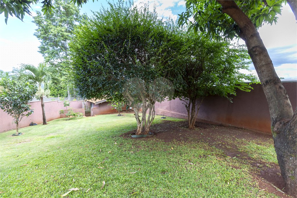 Casa à venda com 4 quartos, sendo 3 suítes,  no condomínio Royal Park, Ribeirão Preto - SP