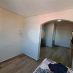 Casa à venda com 2 quartos em Vila Lavínia, Mogi das Cruzes, SP
