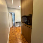 Apartamento para alugar com 3 quartos, sendo 1 suíte, em Jardim Paulista, São Paulo, SP