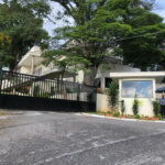 Terreno à venda em Horto, São Paulo, SP